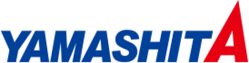 YAMASHITA