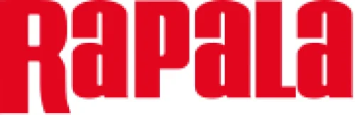 RAPALA