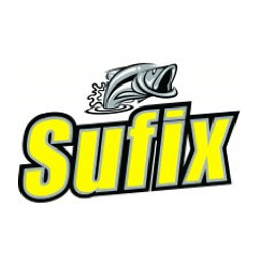 SUFIX