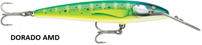 Countdown® Magnum Elite 185