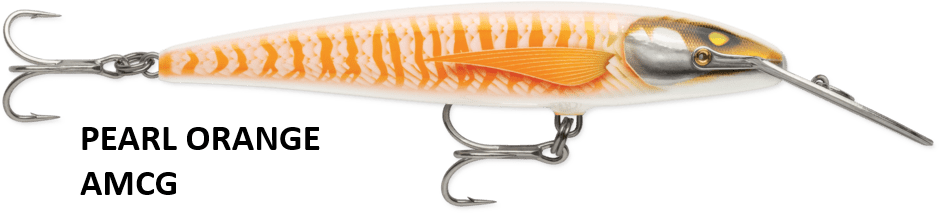 Countdown® Magnum Elite 185