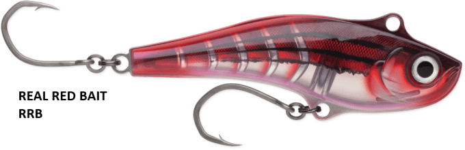 SARDA RAPALA