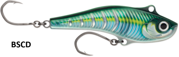 SARDA RAPALA